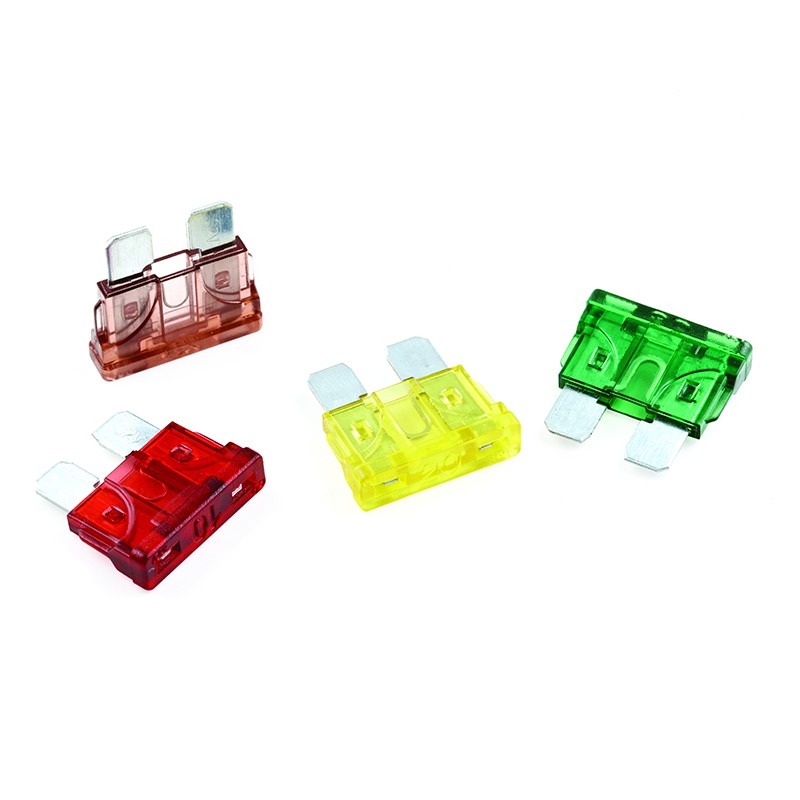 Standard Blade Fuse